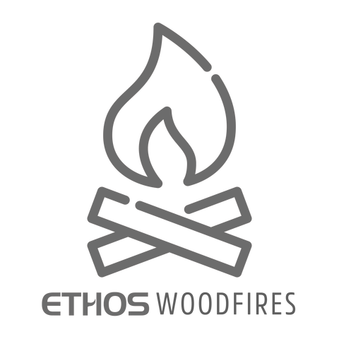 15 Year Firebox Warranty